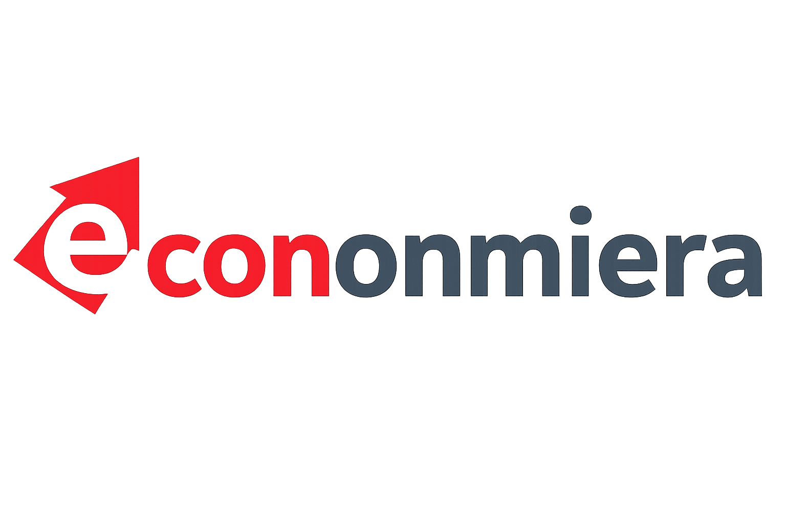 ECONOMIERA Educational Hub
